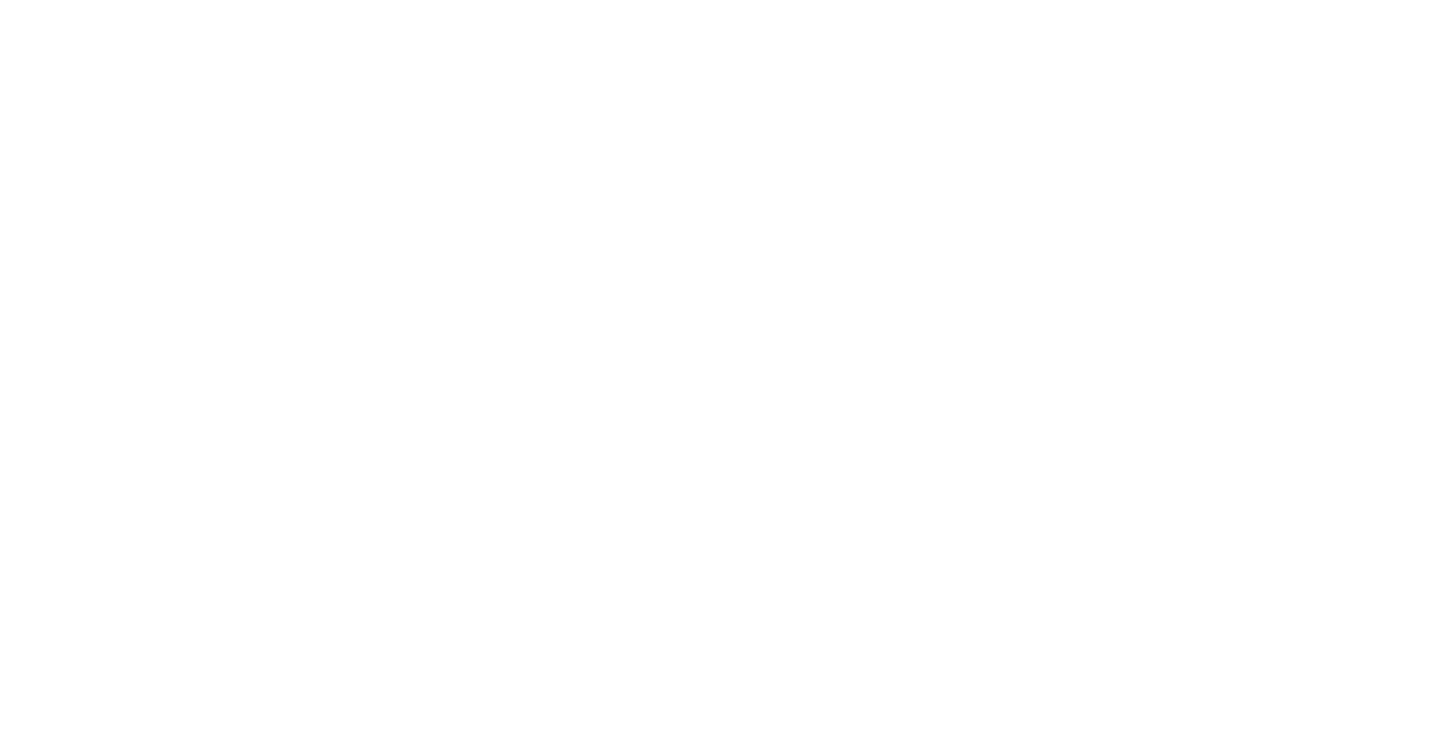 euskal irratiak logo euskal irratien logoa xuria zuria